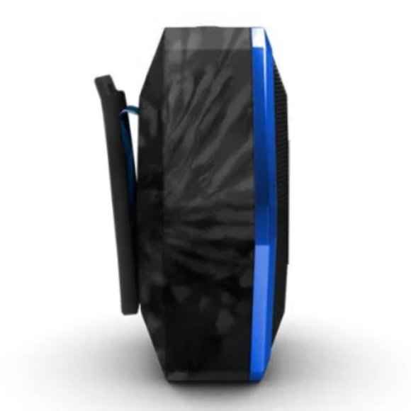 Boombot PRO Bluetooth Speaker ~ Grateful Dead 50th Anniv. Edition ~ Brand New! - Picture 4 of 5